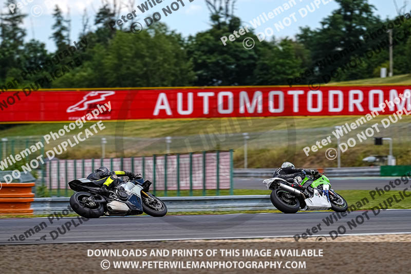 Slovakia Ring;event digital images;motorbikes;no limits;peter wileman photography;trackday;trackday digital images